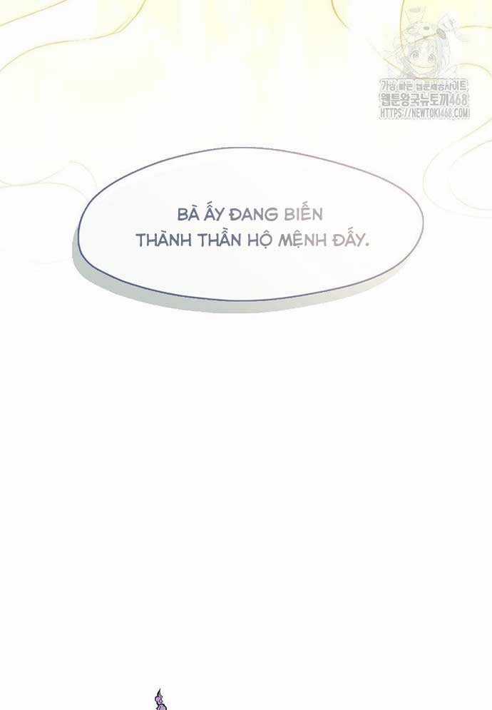 Nhà Hàng âm Phủ - Chapter 84 - Trang 38