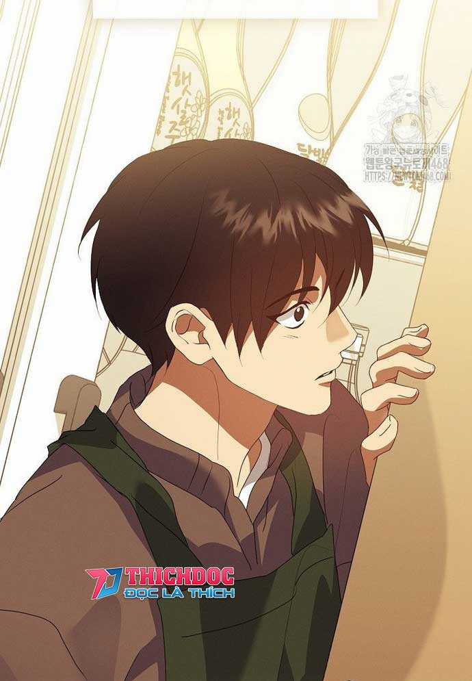 Nhà Hàng âm Phủ - Chapter 84 - Trang 40