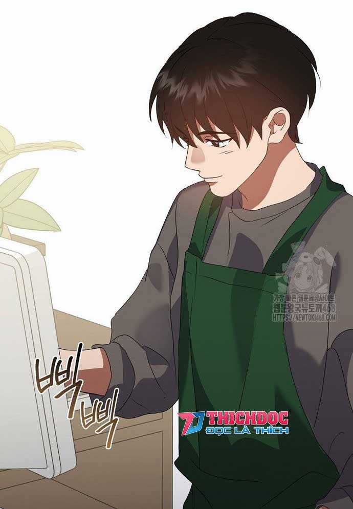 Nhà Hàng âm Phủ - Chapter 84 - Trang 44