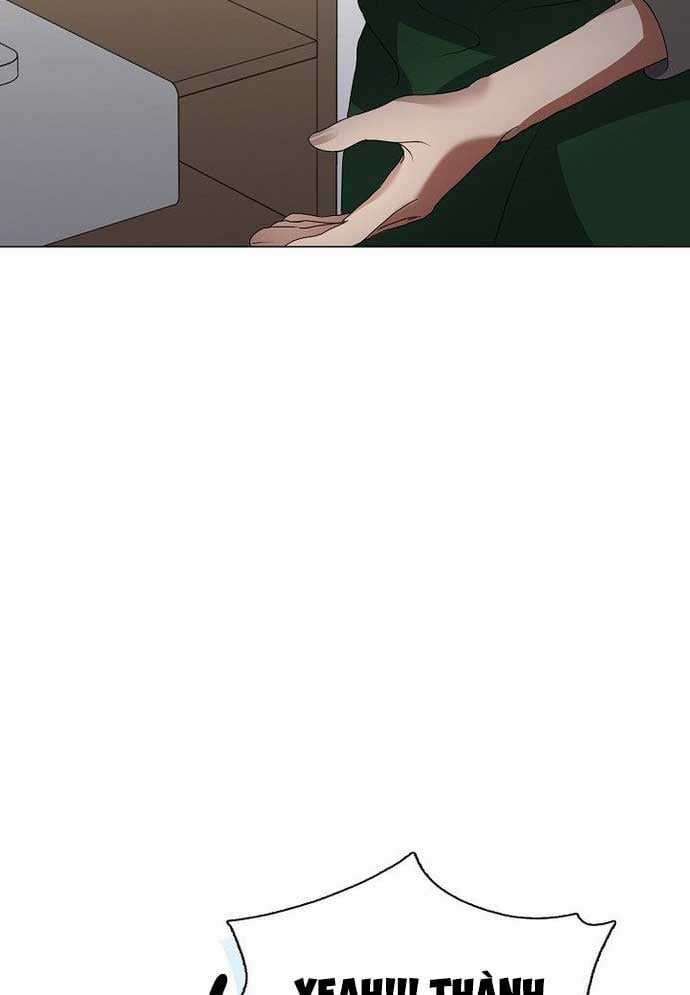 Nhà Hàng âm Phủ - Chapter 84 - Trang 45