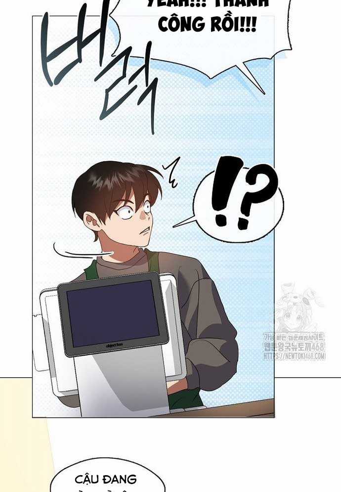 Nhà Hàng âm Phủ - Chapter 84 - Trang 46