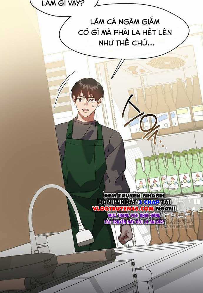 Nhà Hàng âm Phủ - Chapter 84 - Trang 47