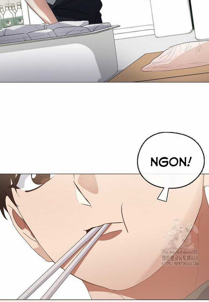 Nhà Hàng âm Phủ - Chapter 84 - Trang 49