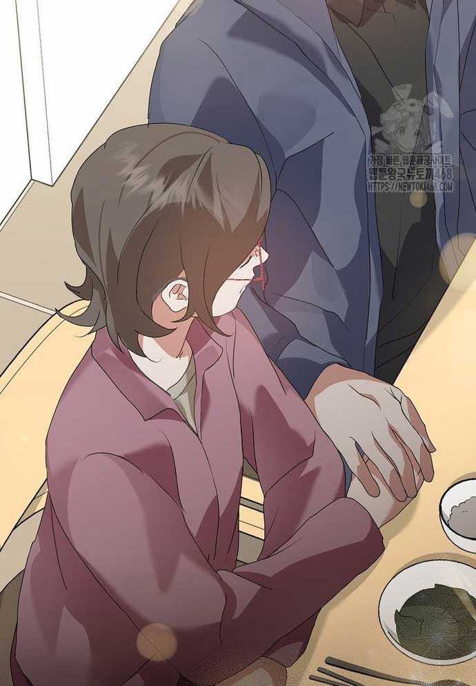 Nhà Hàng âm Phủ - Chapter 84 - Trang 6