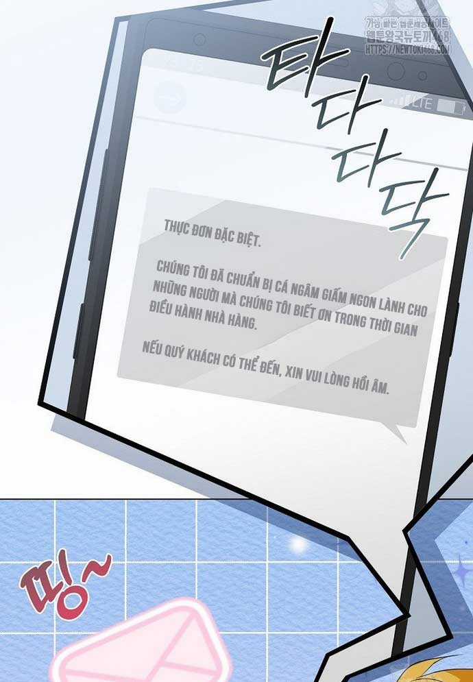 Nhà Hàng âm Phủ - Chapter 84 - Trang 54