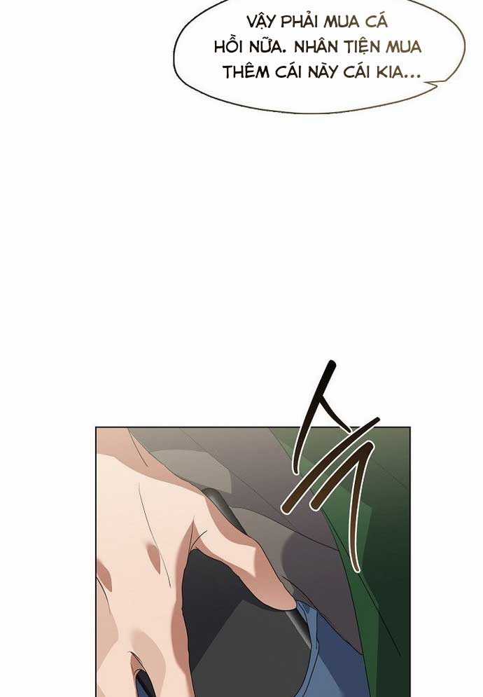 Nhà Hàng âm Phủ - Chapter 84 - Trang 62