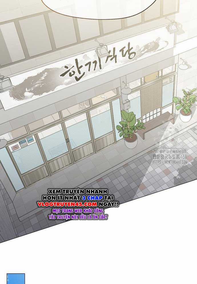 Nhà Hàng âm Phủ - Chapter 84 - Trang 64