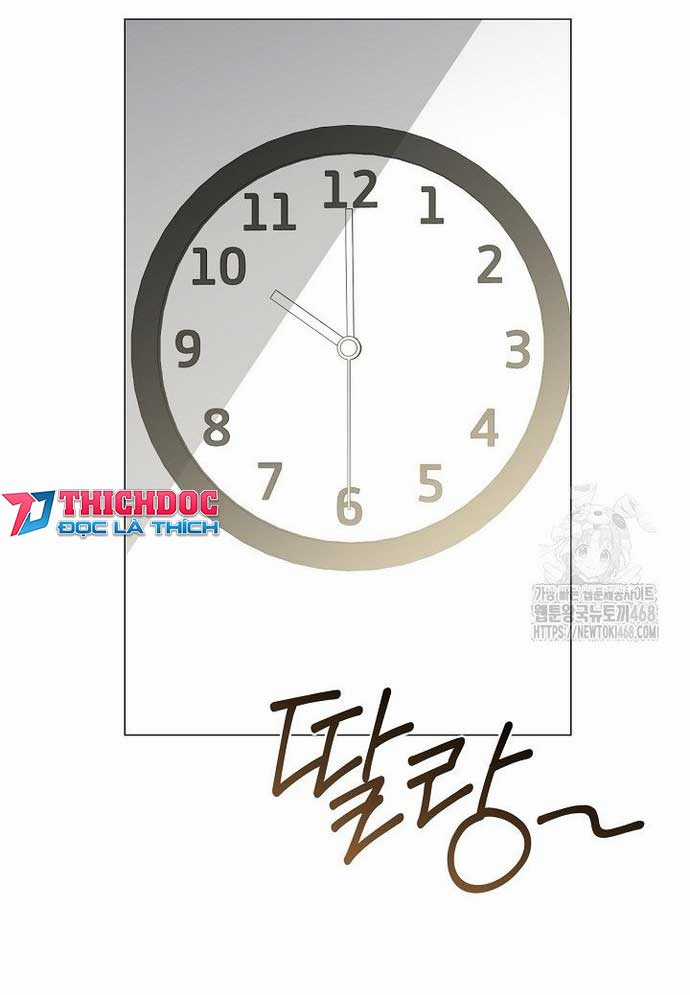 Nhà Hàng âm Phủ - Chapter 84 - Trang 67