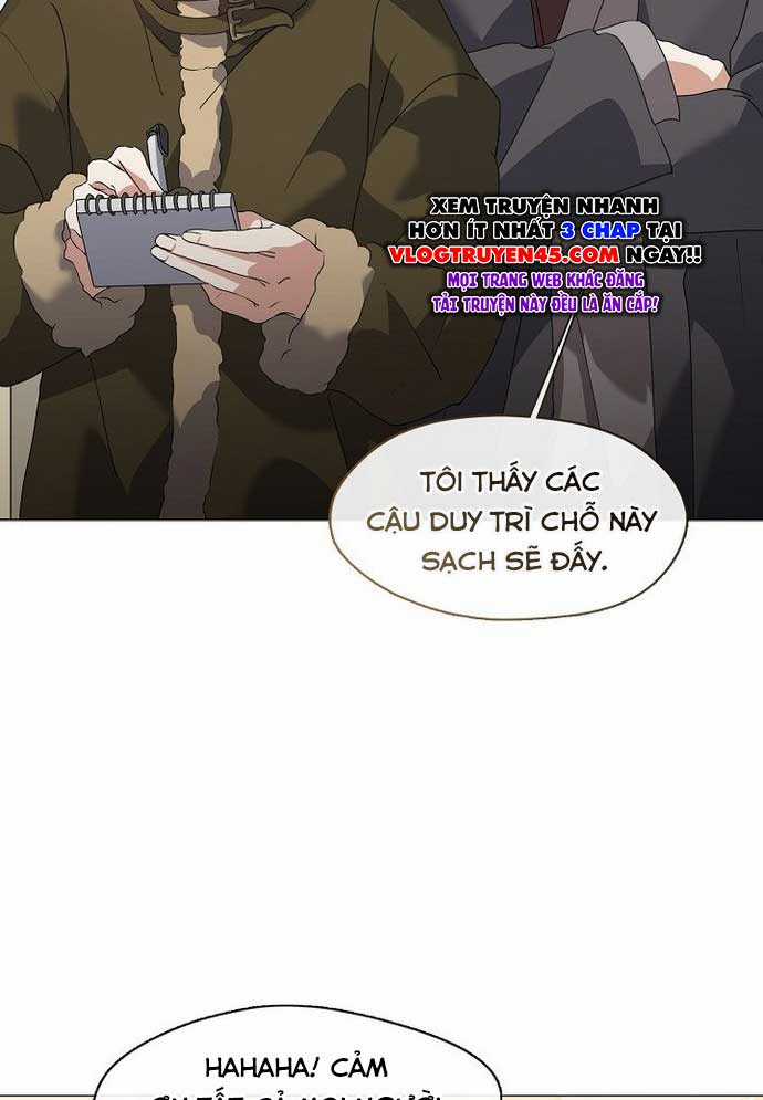 Nhà Hàng âm Phủ - Chapter 84 - Trang 70