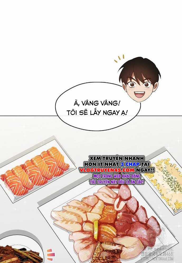 Nhà Hàng âm Phủ - Chapter 84 - Trang 74
