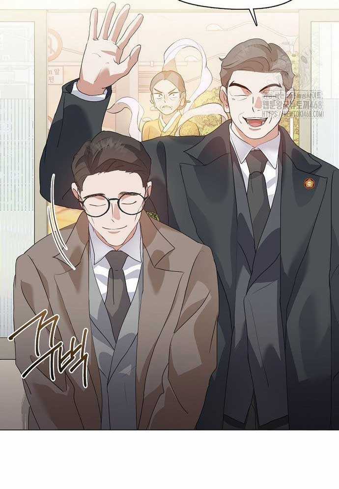 Nhà Hàng âm Phủ - Chapter 84 - Trang 80