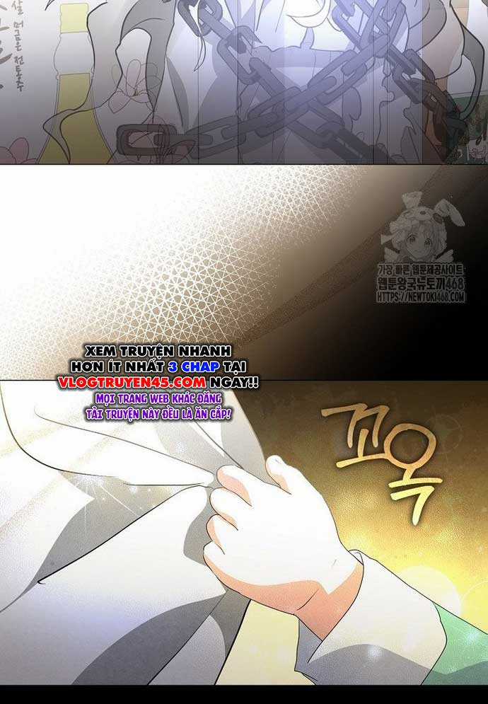 Nhà Hàng âm Phủ - Chapter 84 - Trang 9