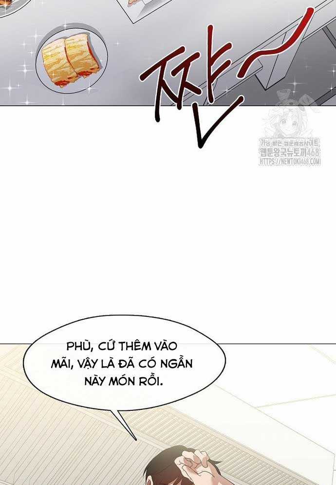 Nhà Hàng âm Phủ - Chapter 84 - Trang 82