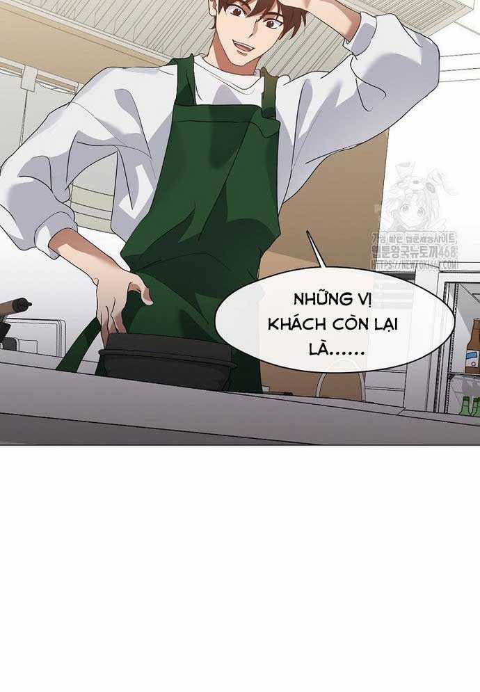 Nhà Hàng âm Phủ - Chapter 84 - Trang 83