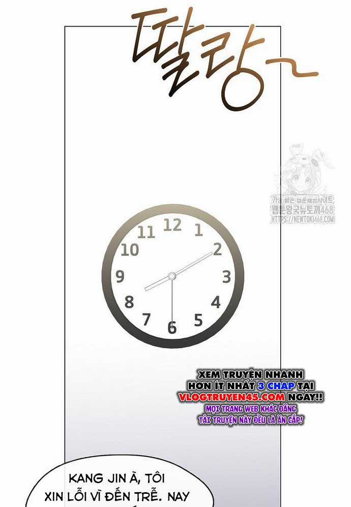 Nhà Hàng âm Phủ - Chapter 84 - Trang 84