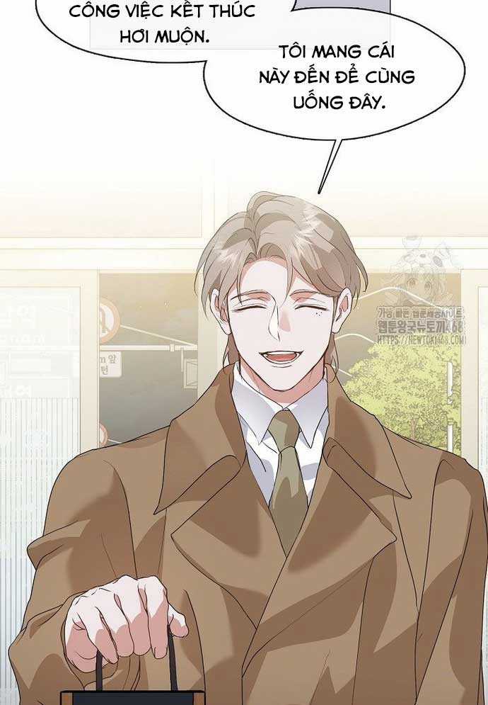 Nhà Hàng âm Phủ - Chapter 84 - Trang 85