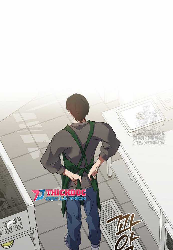 Nhà Hàng âm Phủ - Chapter 84 - Trang 90