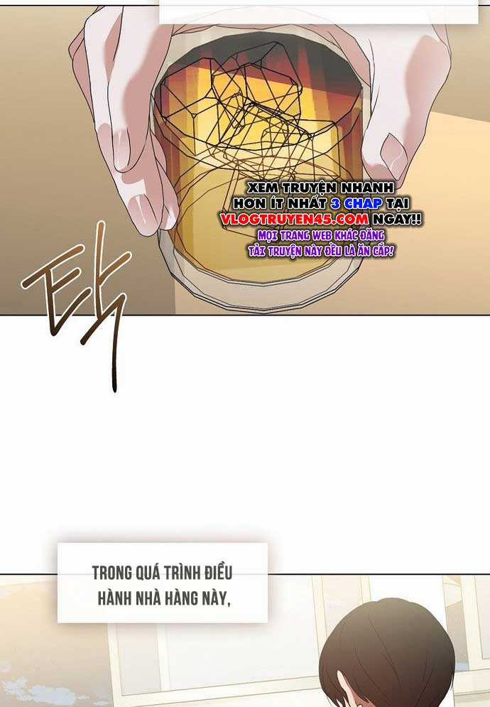 Nhà Hàng âm Phủ - Chapter 84 - Trang 93