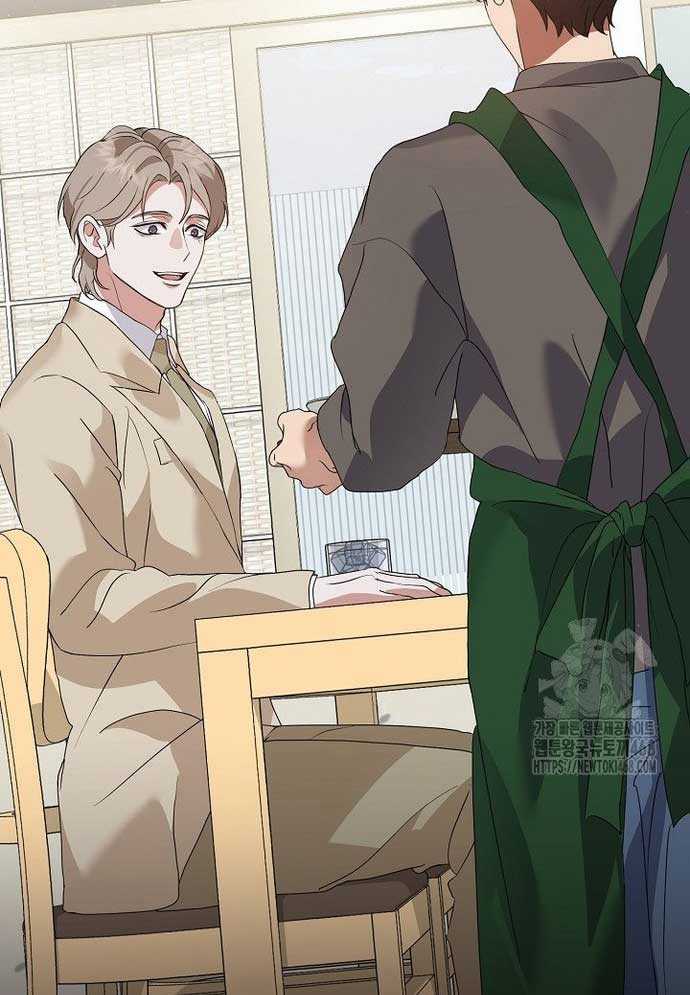 Nhà Hàng âm Phủ - Chapter 84 - Trang 94