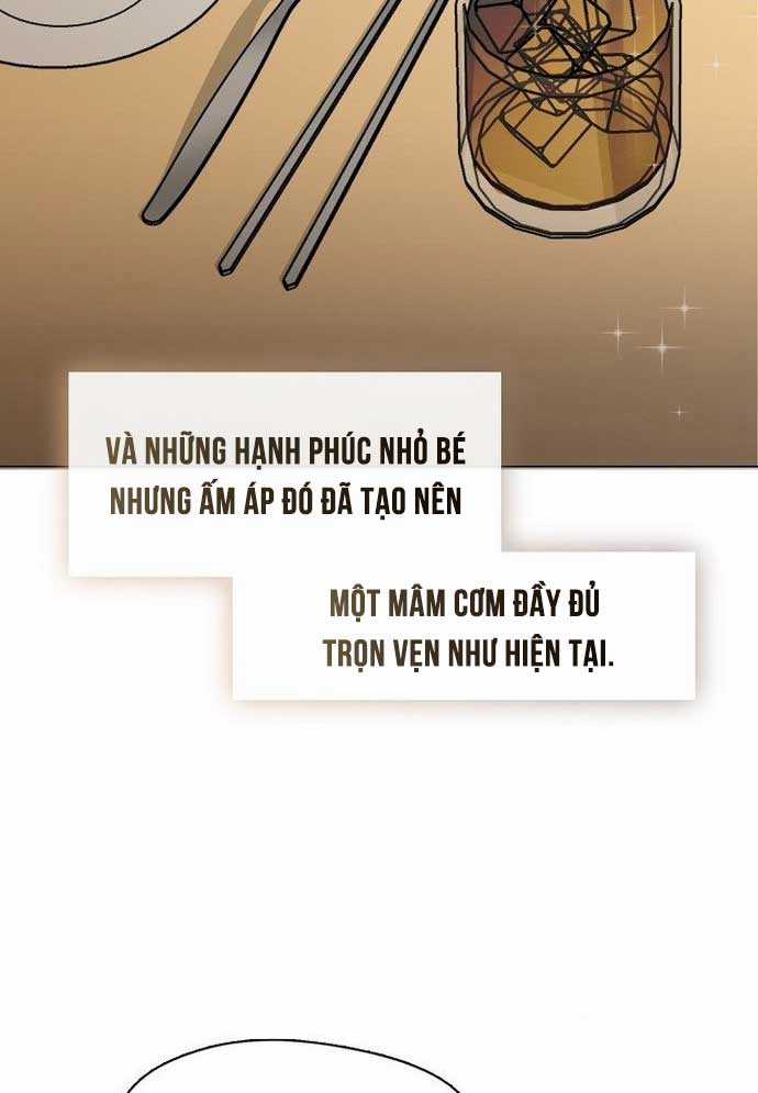 Nhà Hàng âm Phủ - Chapter 84 - Trang 97