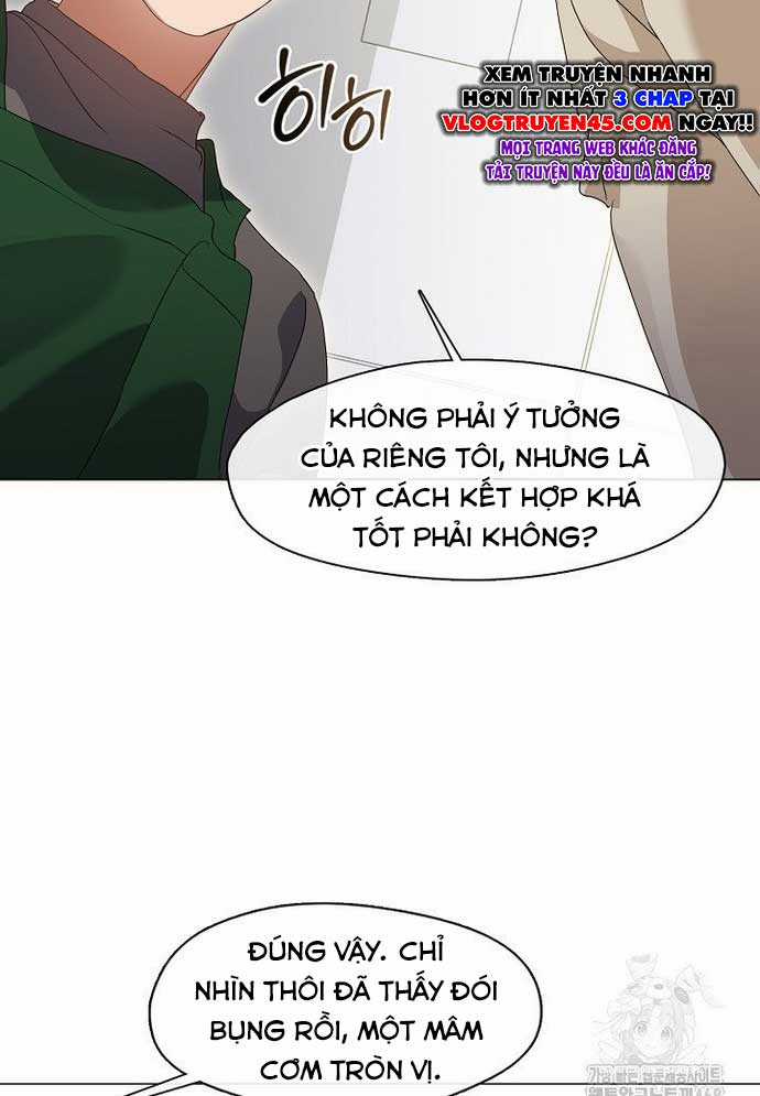 Nhà Hàng âm Phủ - Chapter 84 - Trang 99