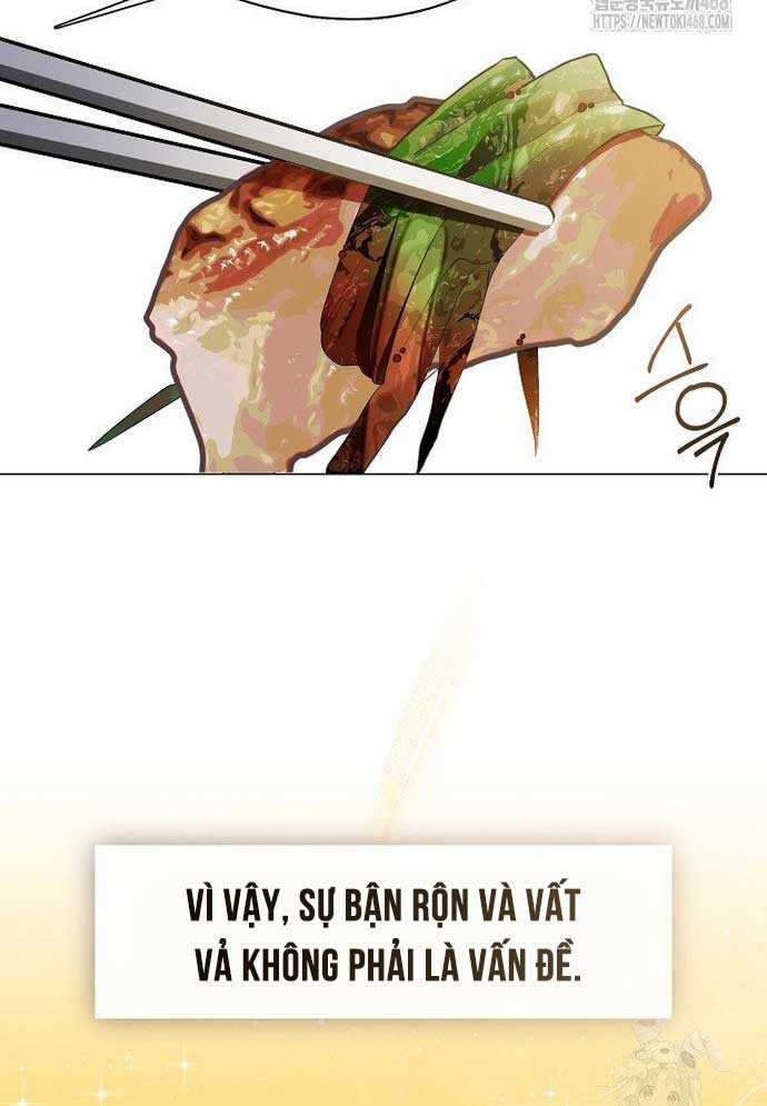 Nhà Hàng âm Phủ - Chapter 84 - Trang 100