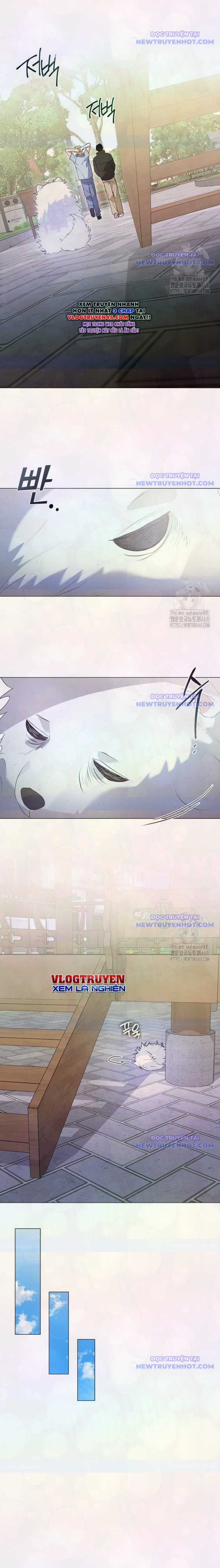 Nhà Hàng âm Phủ - Chapter 85 - Trang 14