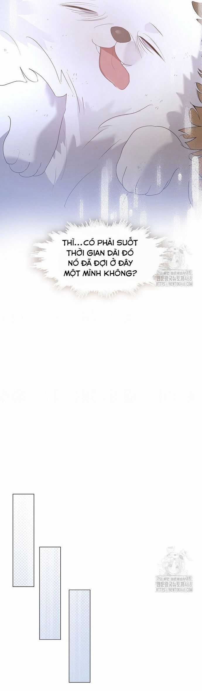 Nhà Hàng âm Phủ - Chapter 87 - Trang 33