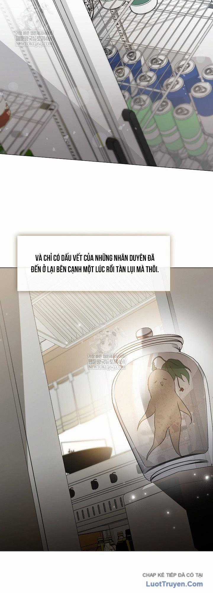 Nhà Hàng âm Phủ - Chapter 91 - Trang 2