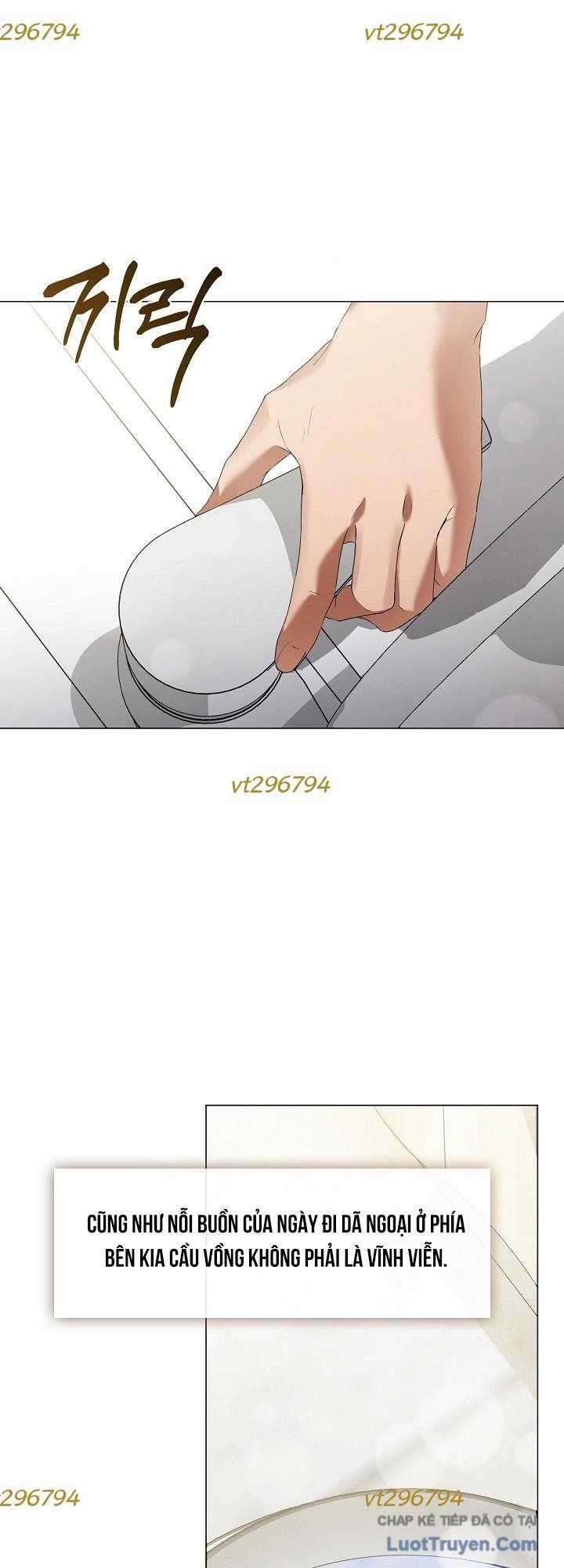 Nhà Hàng âm Phủ - Chapter 91 - Trang 3