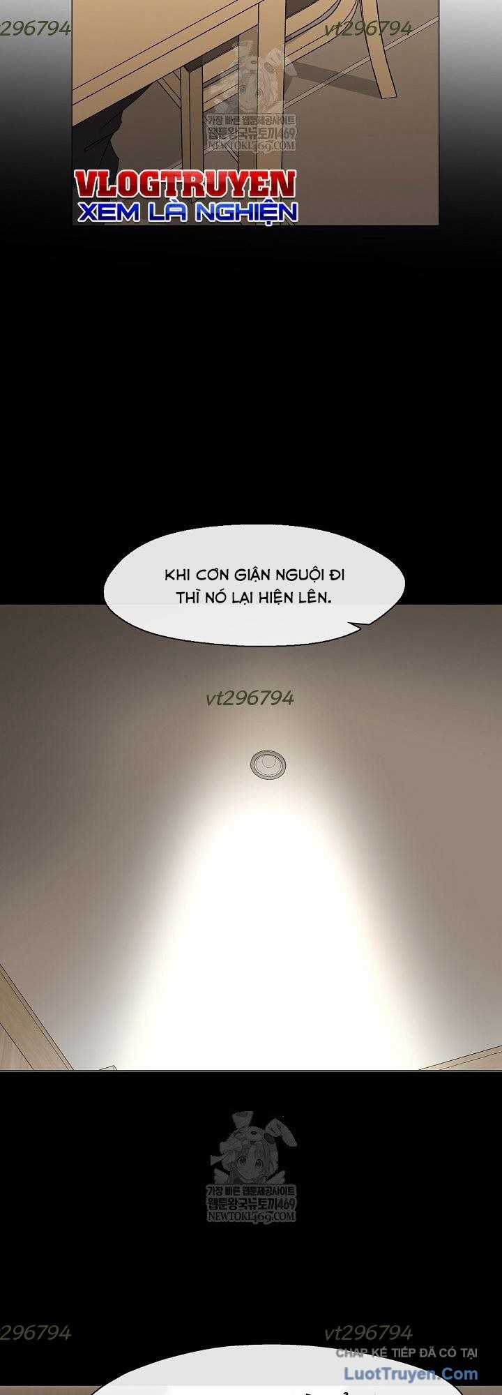 Nhà Hàng âm Phủ - Chapter 91 - Trang 32