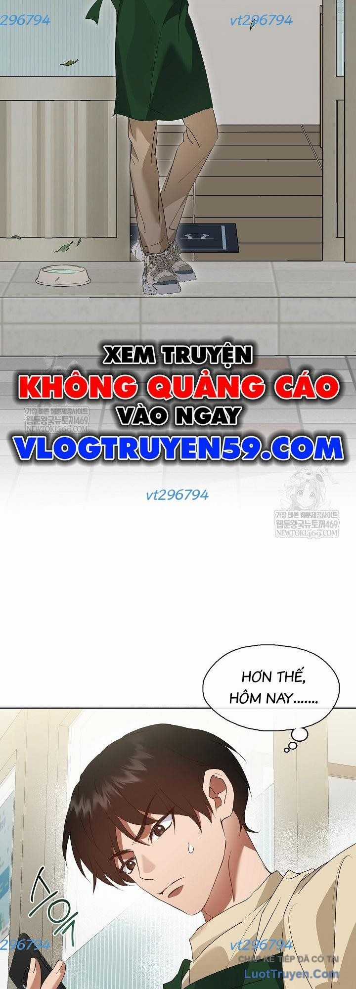 Nhà Hàng âm Phủ - Chapter 91 - Trang 6