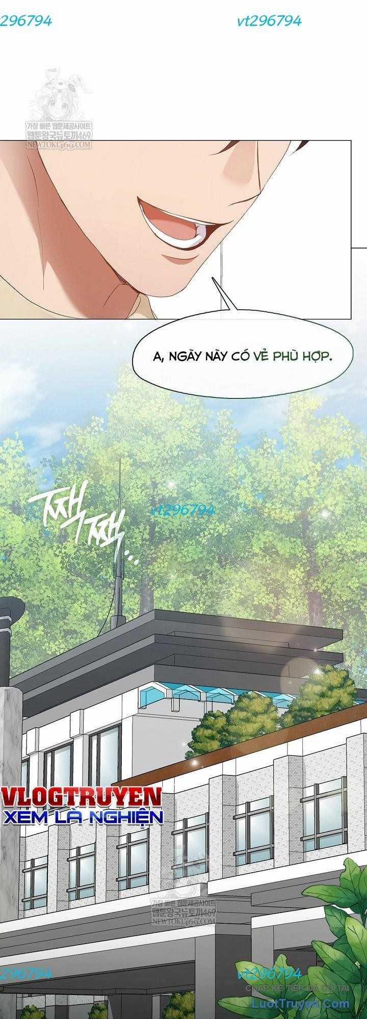 Nhà Hàng âm Phủ - Chapter 91 - Trang 53