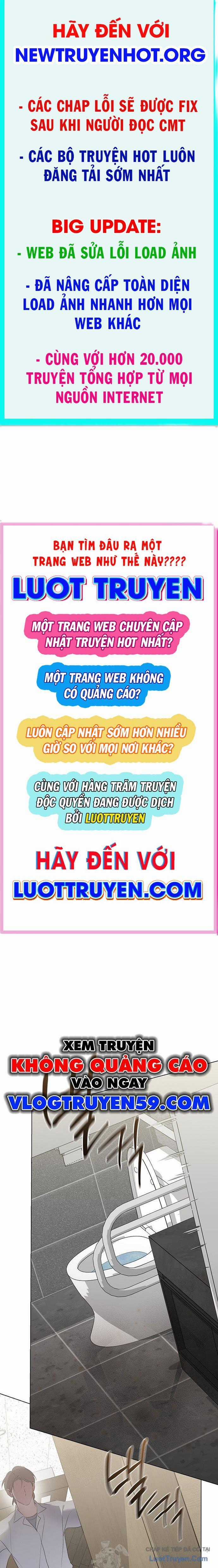 Nhà Hàng âm Phủ - Chapter 93 - Trang 1