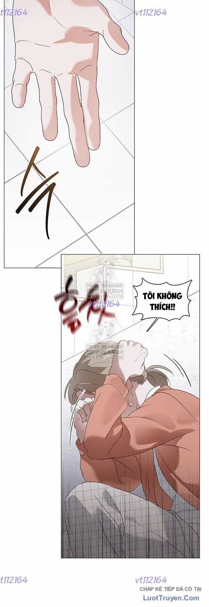 Nhà Hàng âm Phủ - Chapter 93 - Trang 24