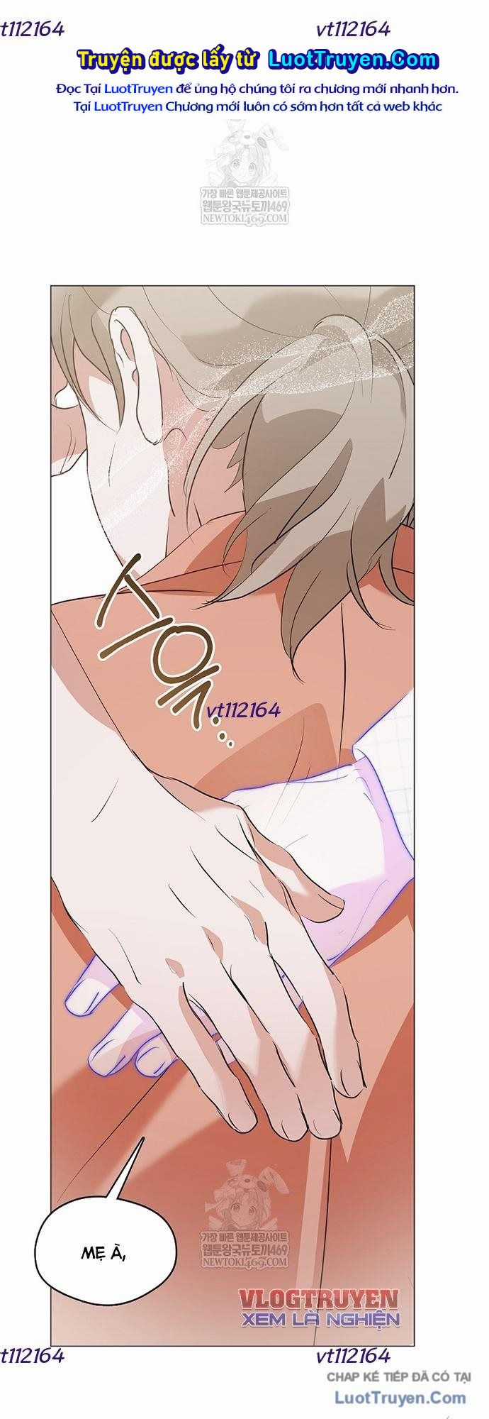 Nhà Hàng âm Phủ - Chapter 93 - Trang 33