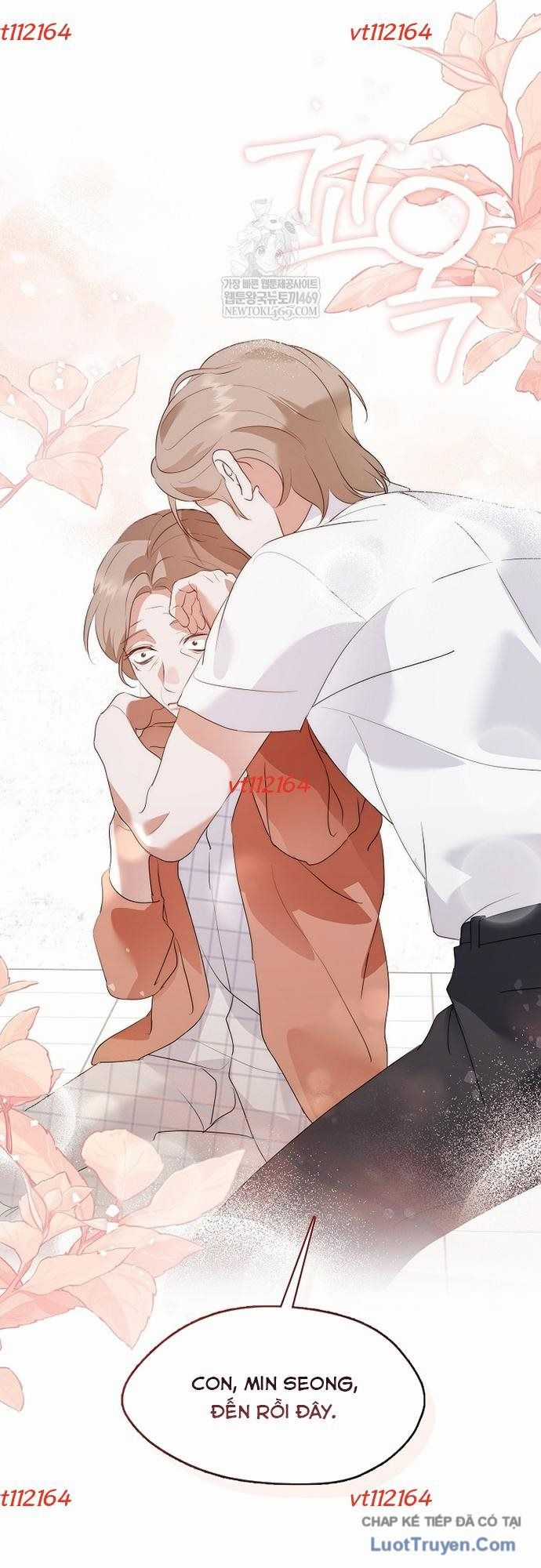 Nhà Hàng âm Phủ - Chapter 93 - Trang 34