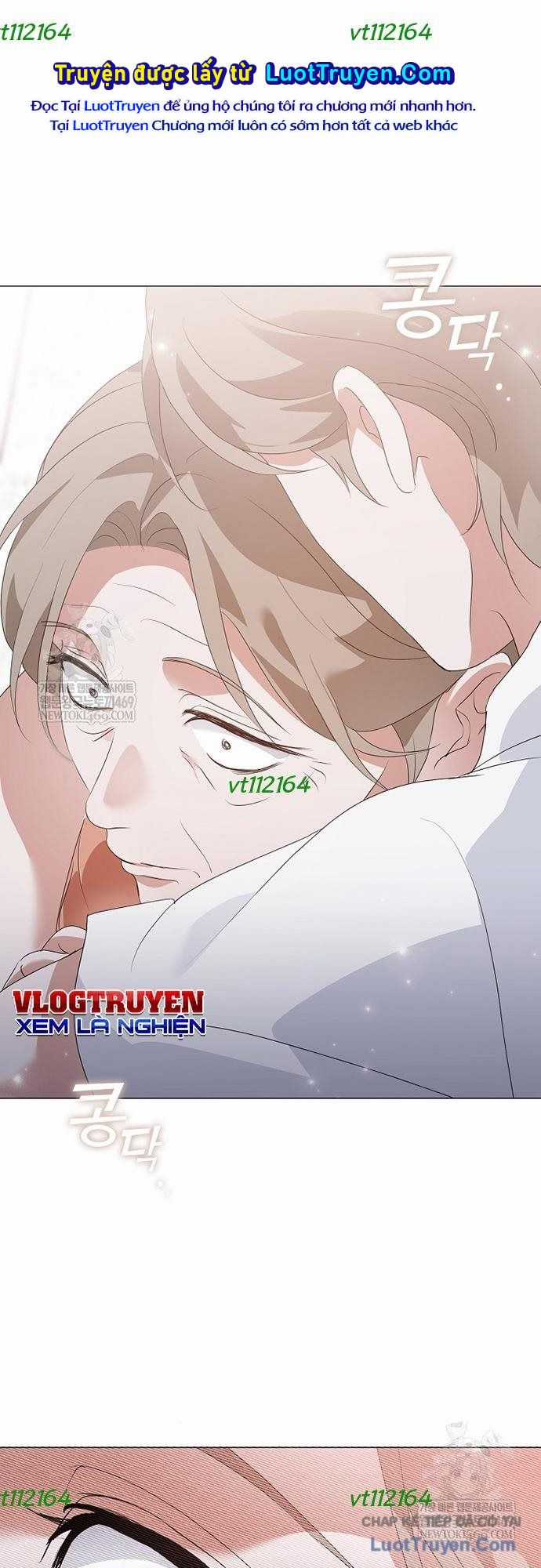 Nhà Hàng âm Phủ - Chapter 93 - Trang 35