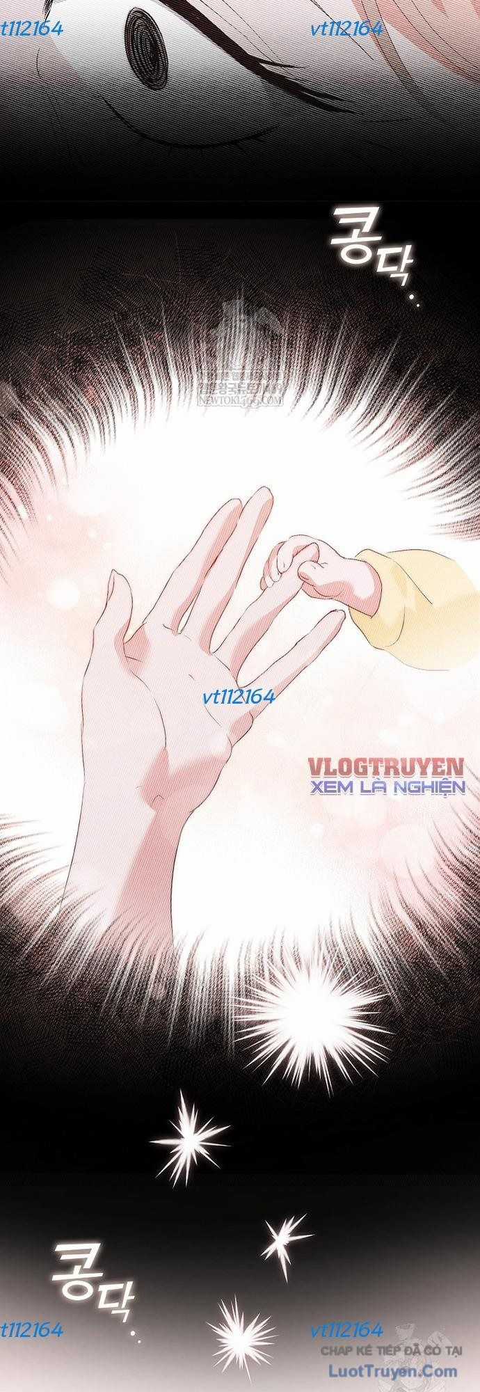 Nhà Hàng âm Phủ - Chapter 93 - Trang 36