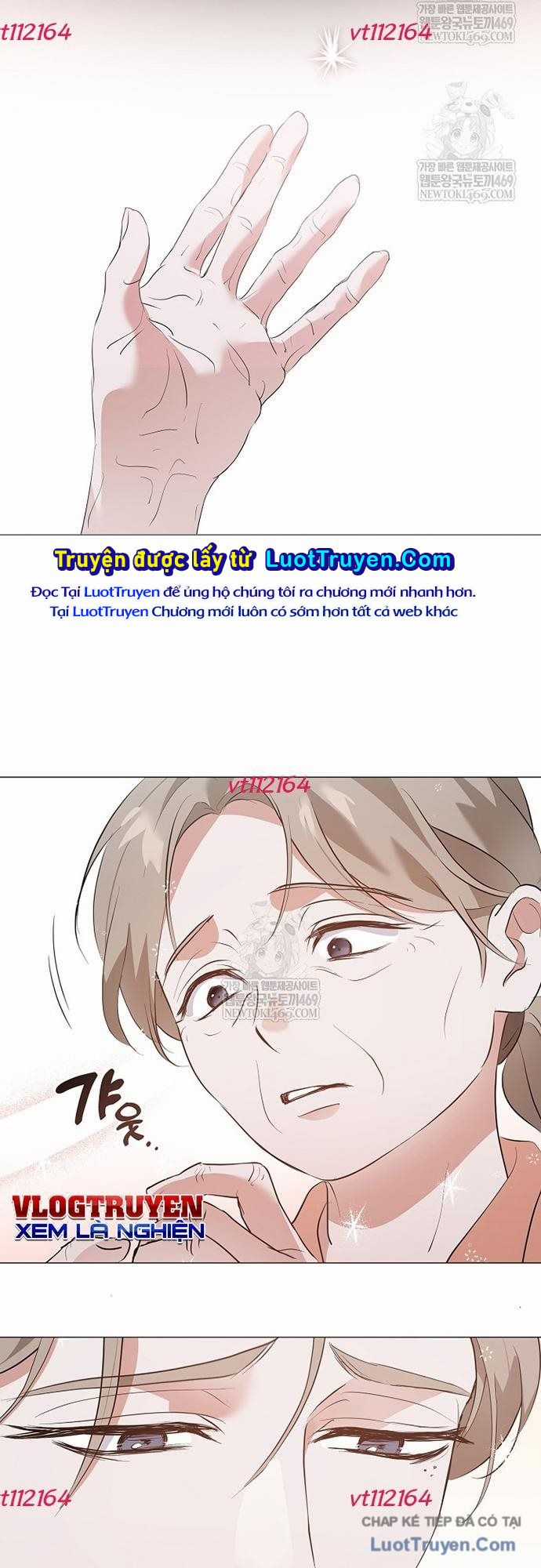 Nhà Hàng âm Phủ - Chapter 93 - Trang 37