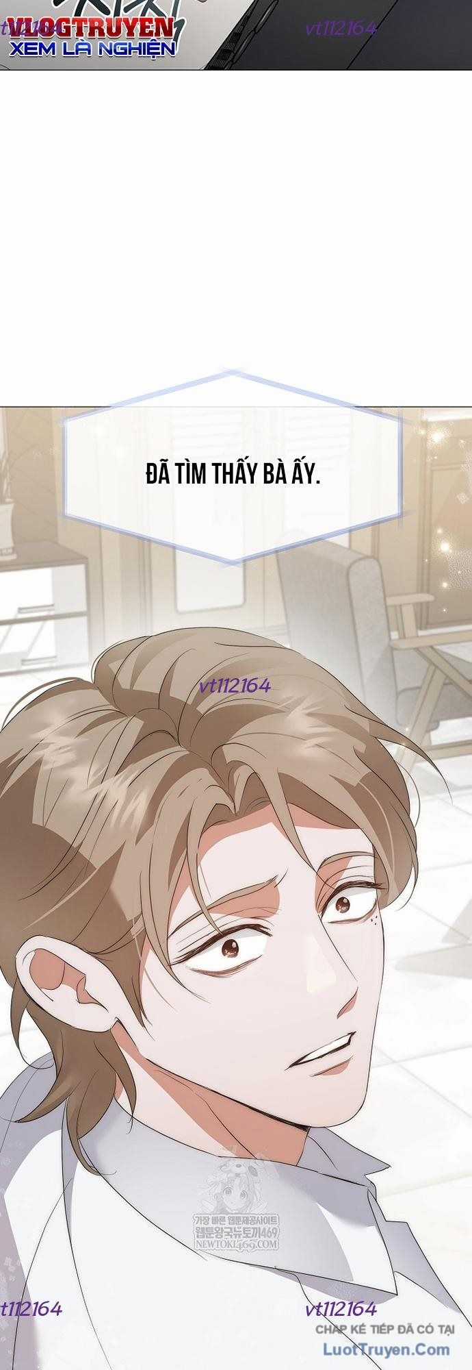 Nhà Hàng âm Phủ - Chapter 93 - Trang 10