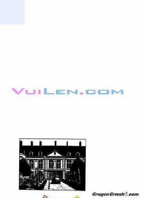 Nhà Hàng Hạnh Phúc - Chapter 3 - Trang 146