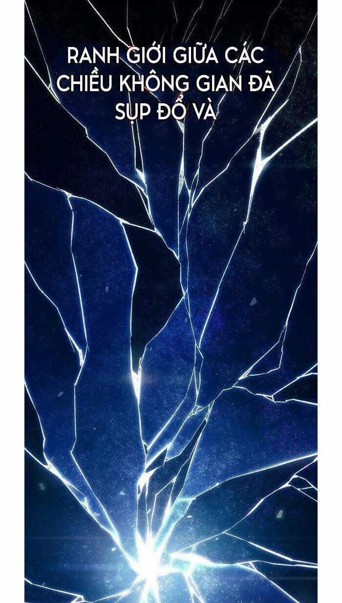 Nhà Hàng Hòa Bình - Chapter 1 - Trang 2