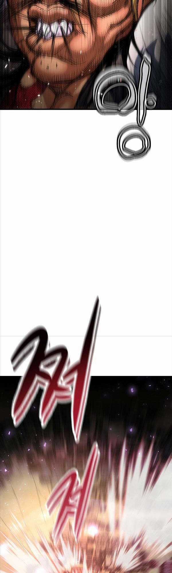 Nhà Hàng Hòa Bình - Chapter 1 - Trang 101