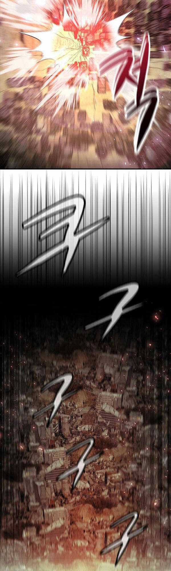 Nhà Hàng Hòa Bình - Chapter 1 - Trang 102