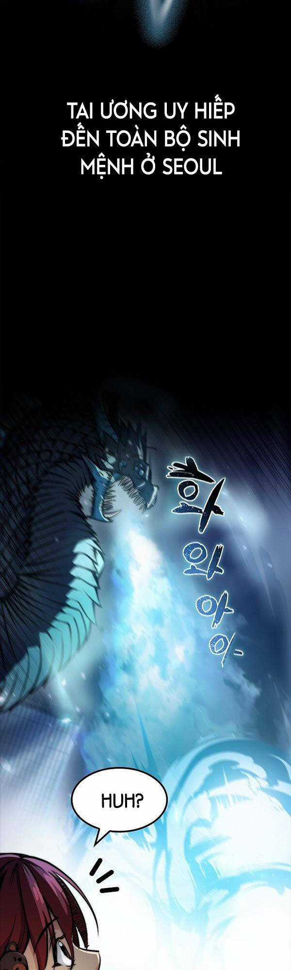 Nhà Hàng Hòa Bình - Chapter 1 - Trang 12