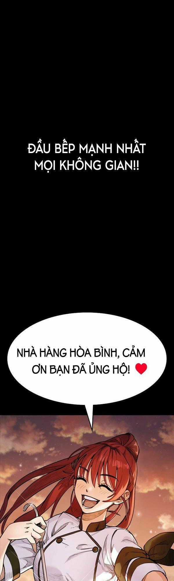 Nhà Hàng Hòa Bình - Chapter 1 - Trang 111