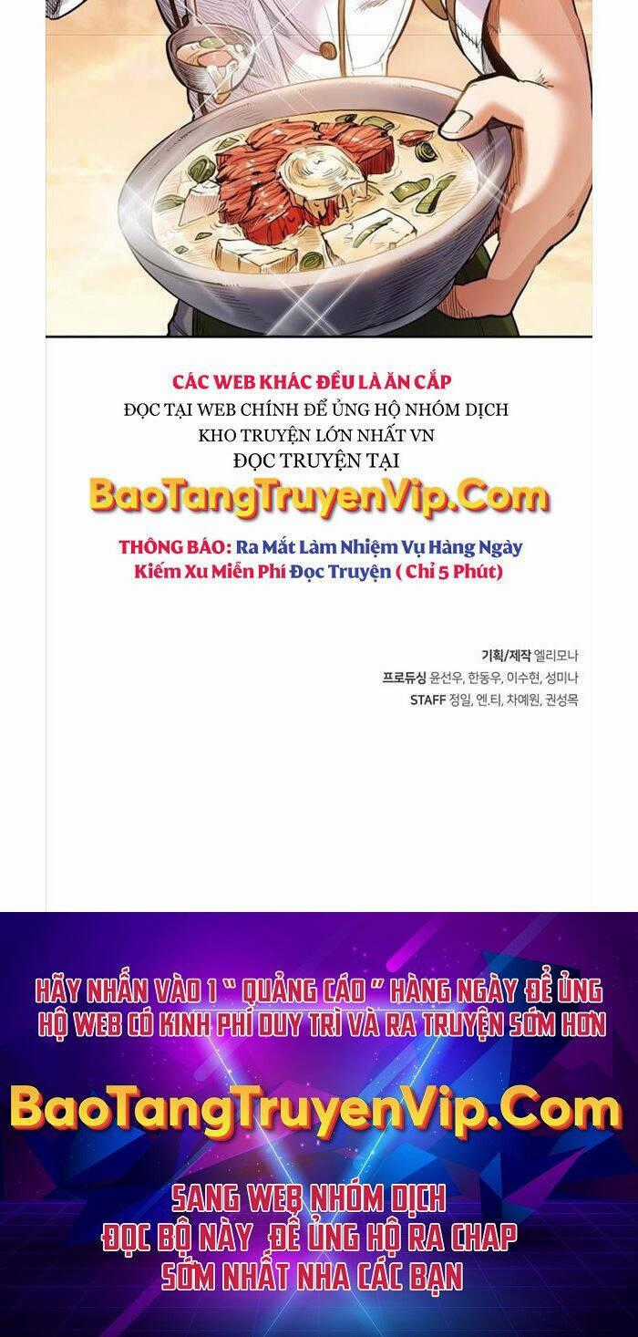 Nhà Hàng Hòa Bình - Chapter 1 - Trang 112