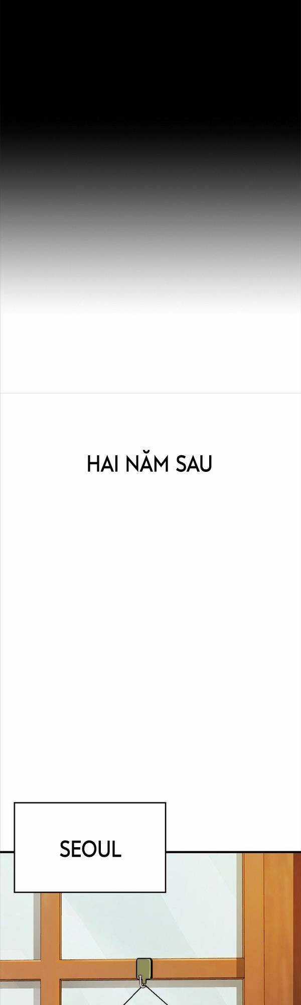 Nhà Hàng Hòa Bình - Chapter 1 - Trang 17