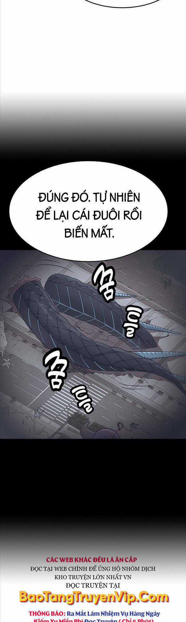 Nhà Hàng Hòa Bình - Chapter 1 - Trang 19